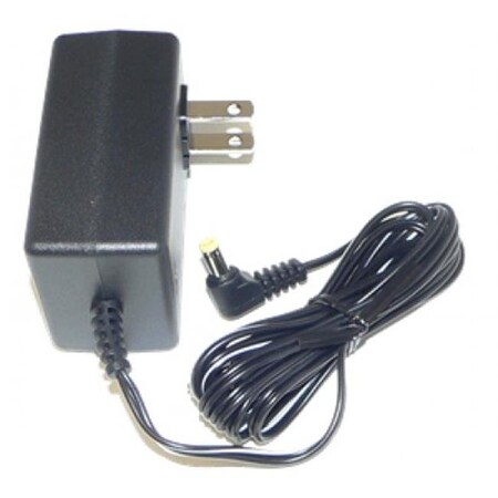 Panasonic Panasonic KX-A239 AC Adapter for NT300 and UT1xx Series KX-A239